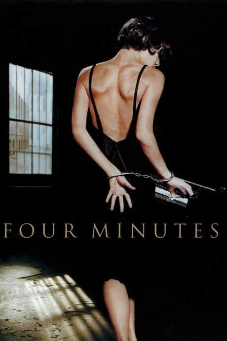Four Minutes